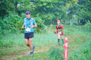 BIB: 
                            <button type="button" onclick="openModal(19428463)" class="btn btn-primary btn-sm float-right btn-popup" data-toggle="modal" data-target=".modal-high-quality">
                        <i class="fas fa-shopping-cart"></i> Add to Cart
                    </button>
                                            <button type="button" onclick="isThisMe(19428463, true)" class="btn btn-success btn-sm float-right btn-popup btn-isme hidden" data-toggle="tooltip" data-placement="bottom" title="นี่คือรูปของคุณใช่ไหม คลิกที่นี่เพื่อเอาเข้าอัลบั้ม">
                        <i class="fas fa-plus"></i> Add to album
                    </button>
                    <button type="button" onclick="isThisMe(19428463, false)" class="btn btn-warning btn-sm float-right btn-popup btn-isnotme hidden">
                        <i class="fas fa-ban"></i> Remove from album
                    </button>